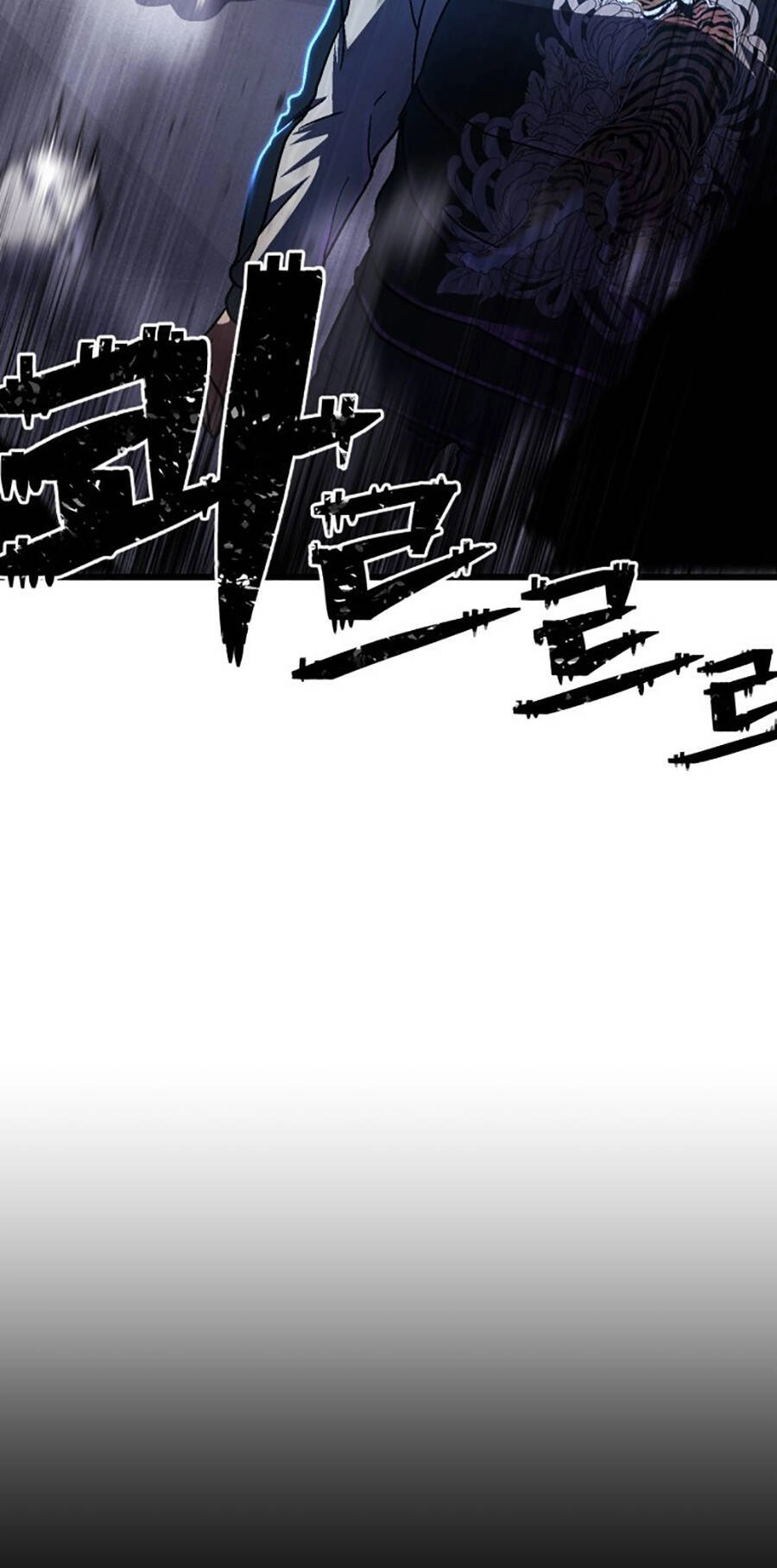 Võ Sĩ Vô Năng Chapter 2 - 158