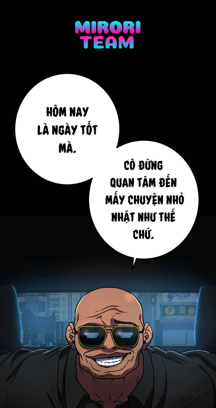 Võ Sĩ Vô Năng Chapter 2 - 162