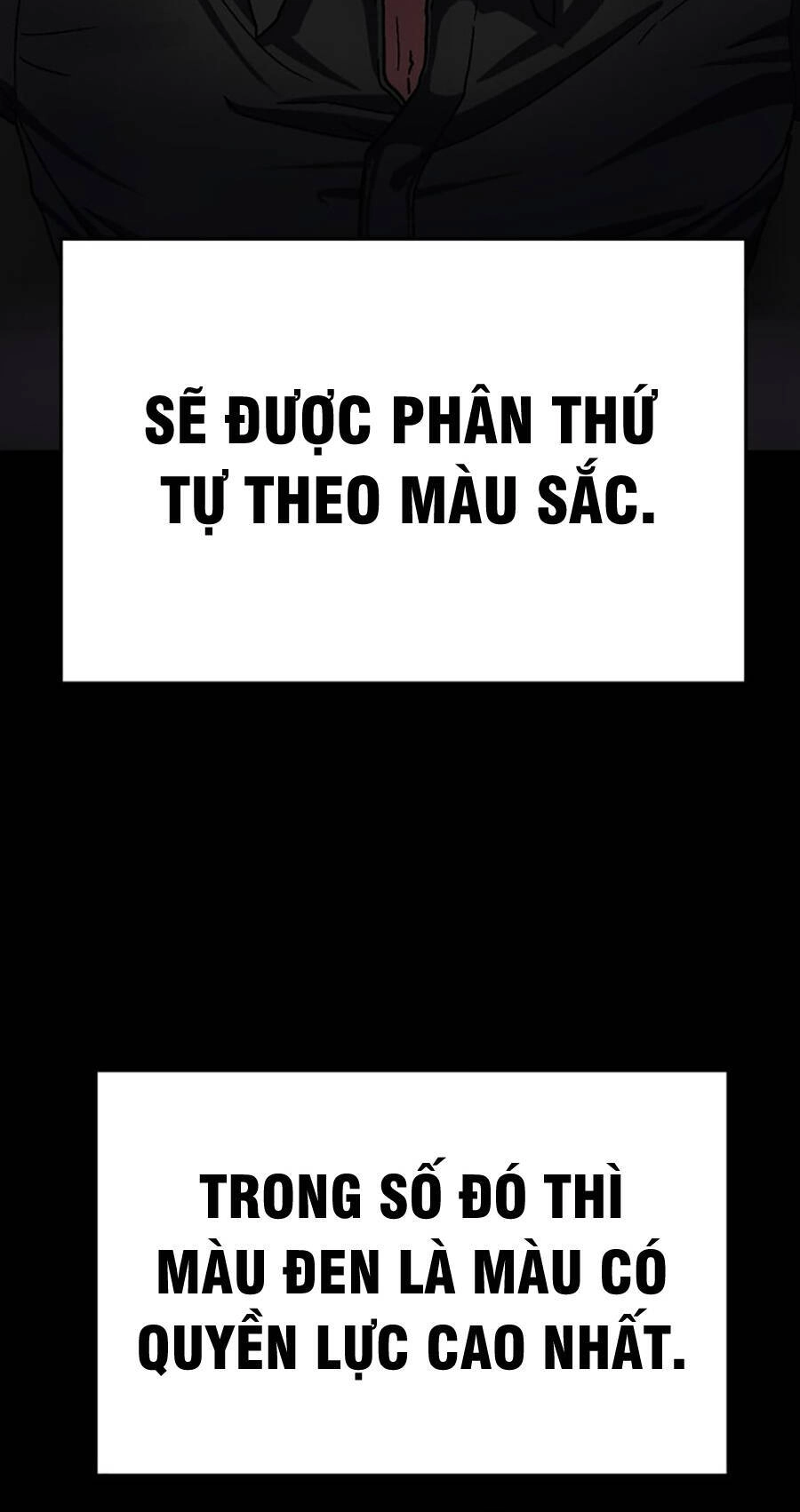 Võ Sĩ Vô Năng Chapter 2 - 163