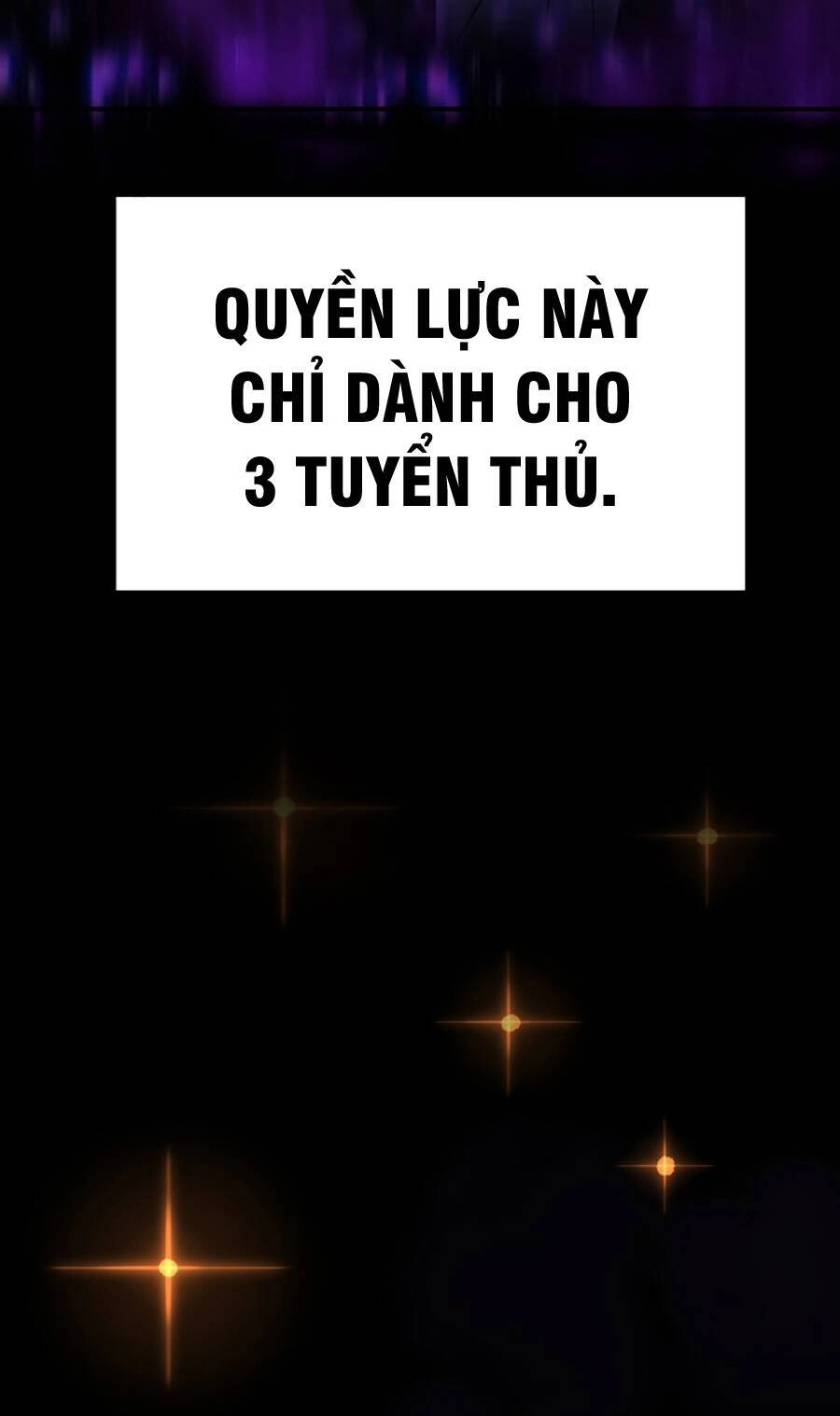 Võ Sĩ Vô Năng Chapter 2 - 165