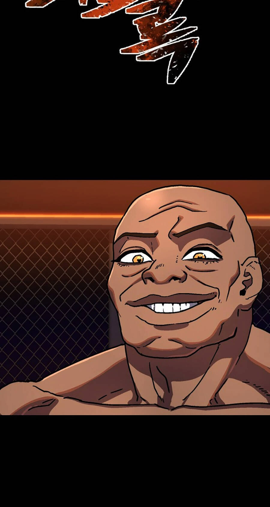 Võ Sĩ Vô Năng Chapter 2 - 169