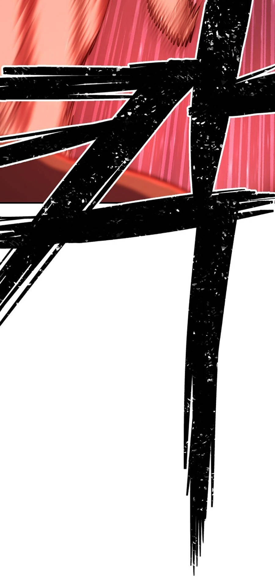 Võ Sĩ Vô Năng Chapter 2 - 174