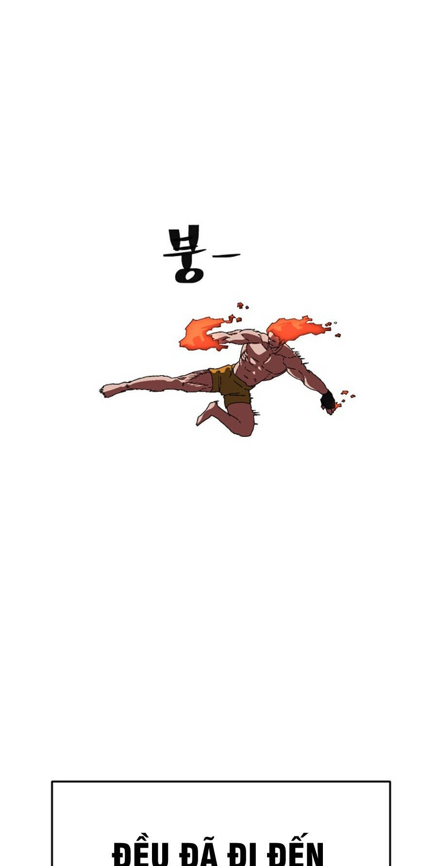 Võ Sĩ Vô Năng Chapter 2 - 175