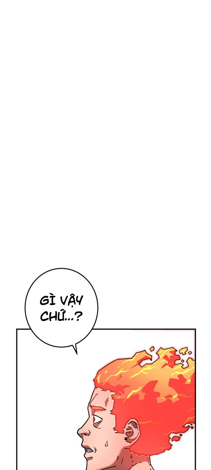 Võ Sĩ Vô Năng Chapter 2 - 177