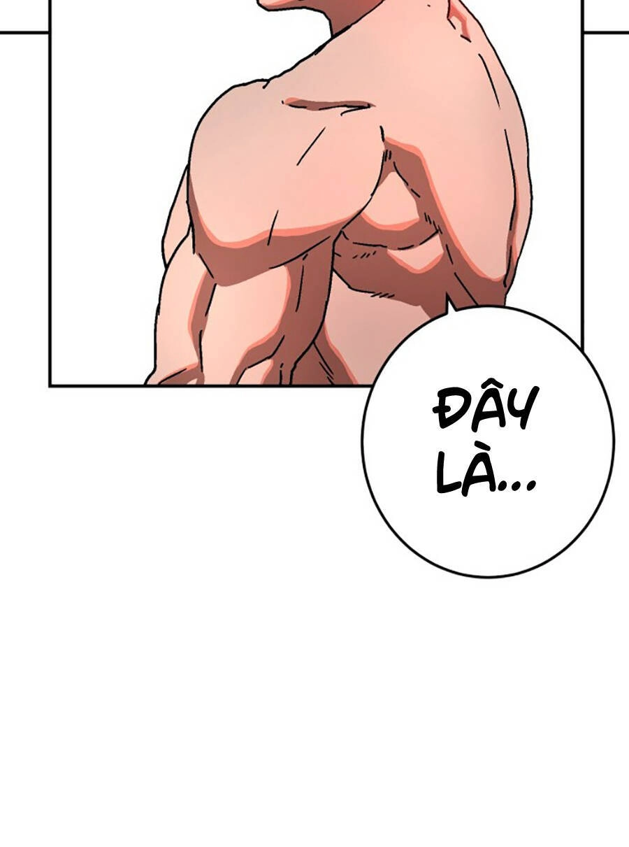 Võ Sĩ Vô Năng Chapter 2 - 178