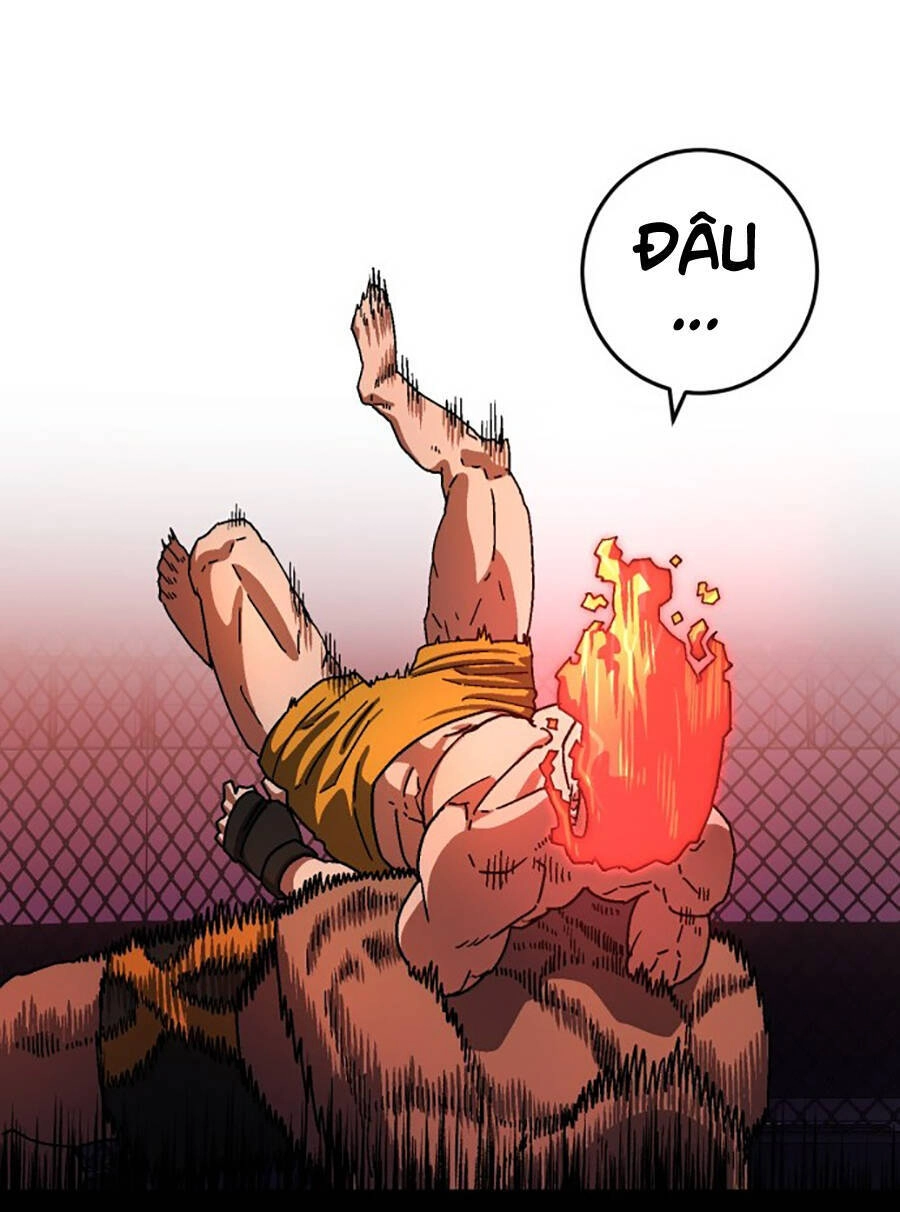 Võ Sĩ Vô Năng Chapter 2 - 179