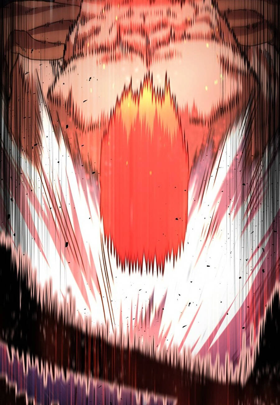 Võ Sĩ Vô Năng Chapter 2 - 181