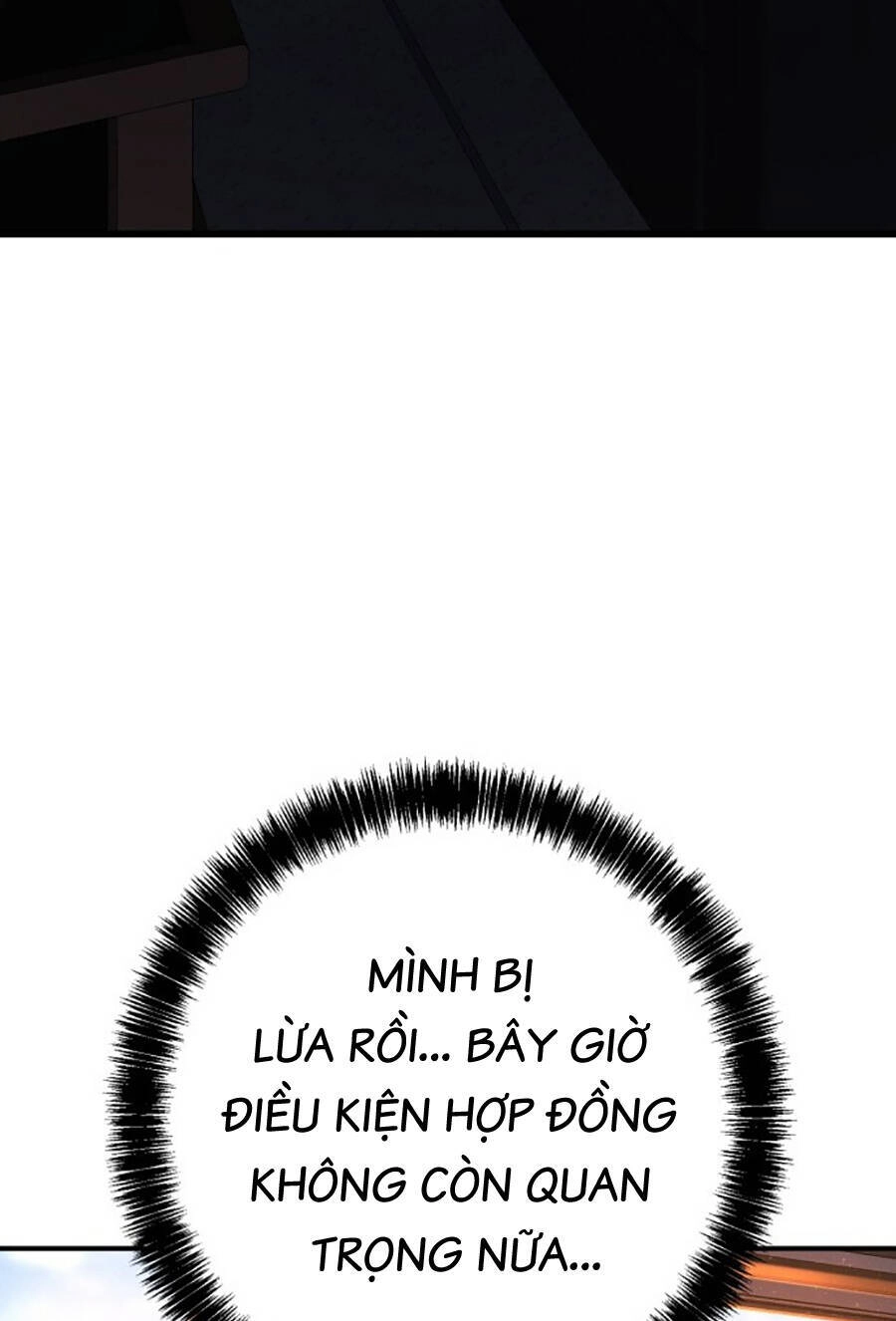 Võ Sĩ Vô Năng Chapter 2 - 186