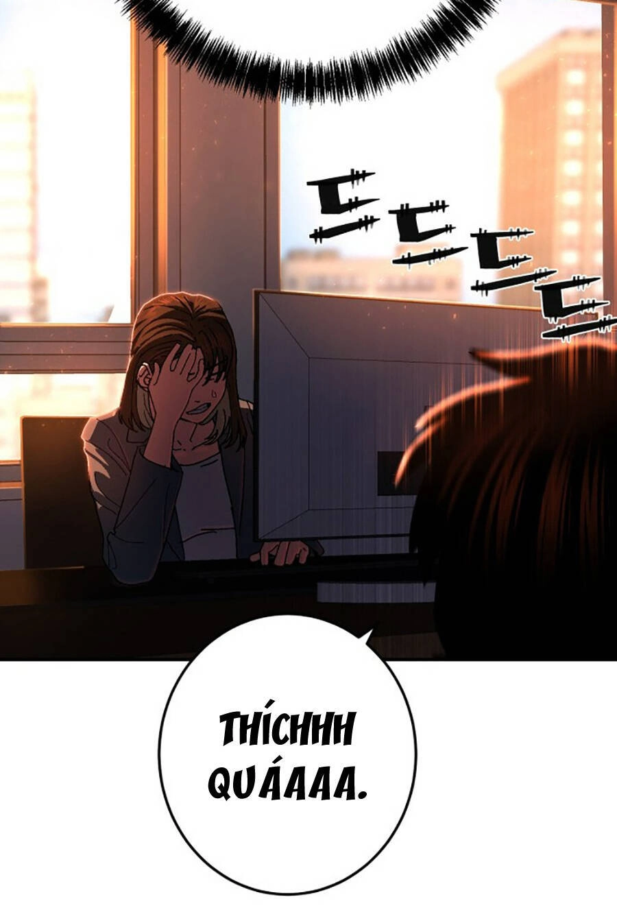 Võ Sĩ Vô Năng Chapter 2 - 187