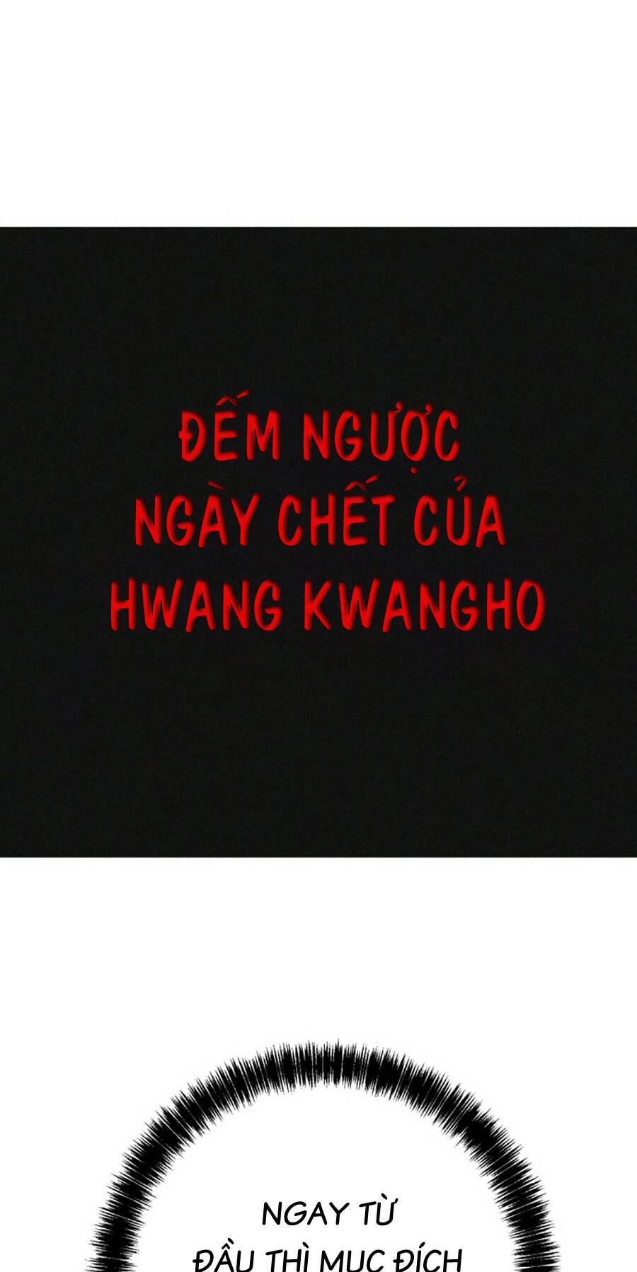 Võ Sĩ Vô Năng Chapter 2 - 188