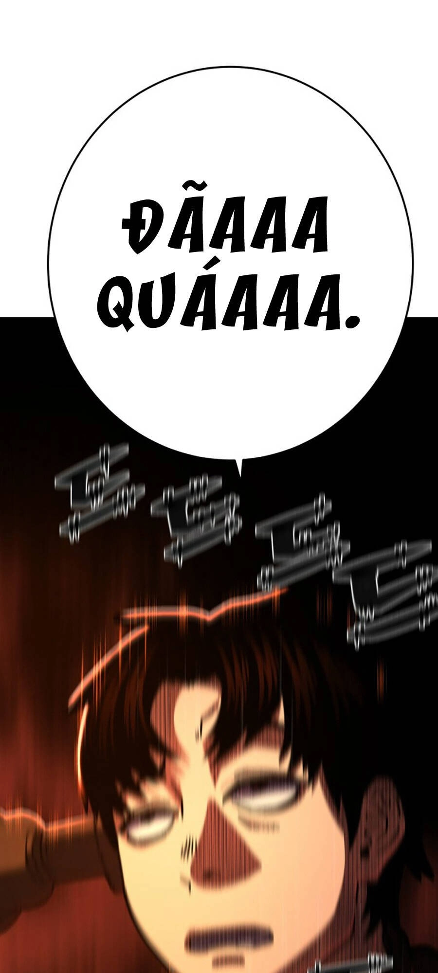 Võ Sĩ Vô Năng Chapter 2 - 190