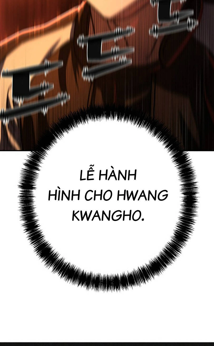 Võ Sĩ Vô Năng Chapter 2 - 191