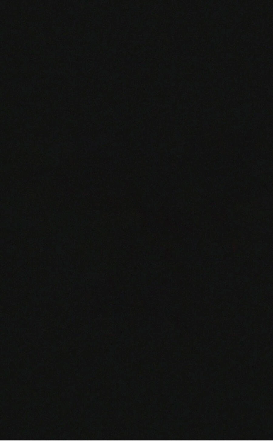 Võ Sĩ Vô Năng Chapter 2 - 192