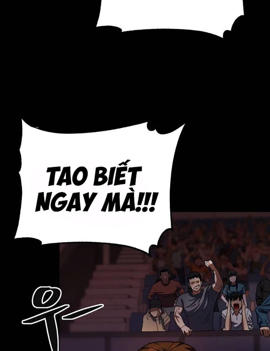 Võ Sĩ Vô Năng Chapter 3 - 2