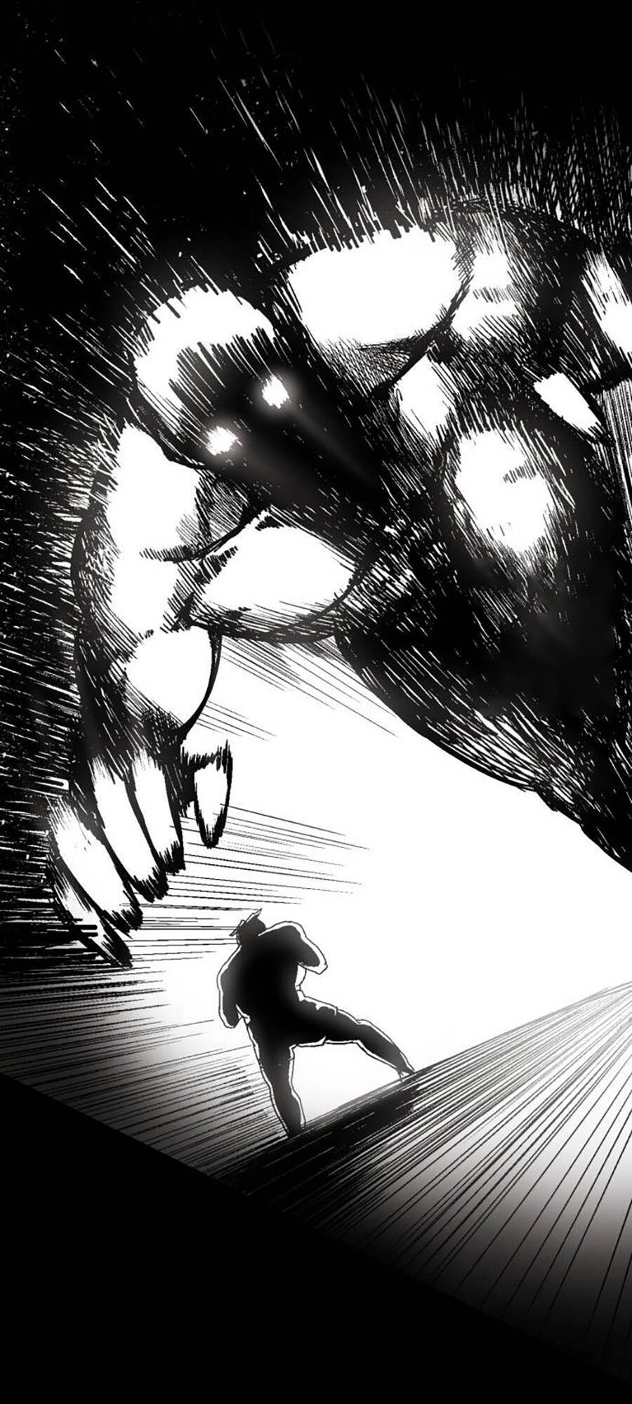 Võ Sĩ Vô Năng Chapter 3 - 10