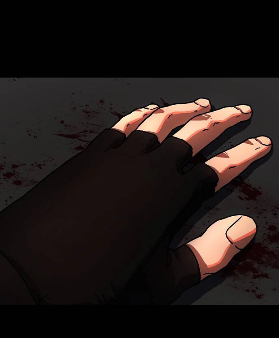 Võ Sĩ Vô Năng Chapter 3 - 12