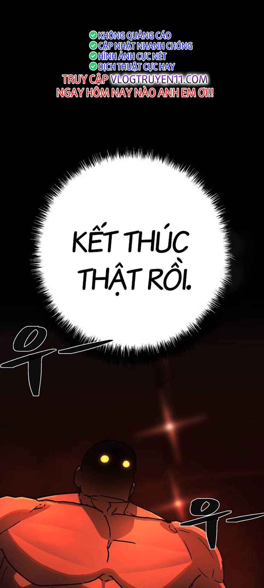 Võ Sĩ Vô Năng Chapter 3 - 13