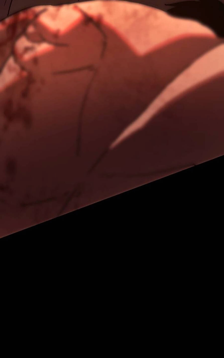 Võ Sĩ Vô Năng Chapter 3 - 15