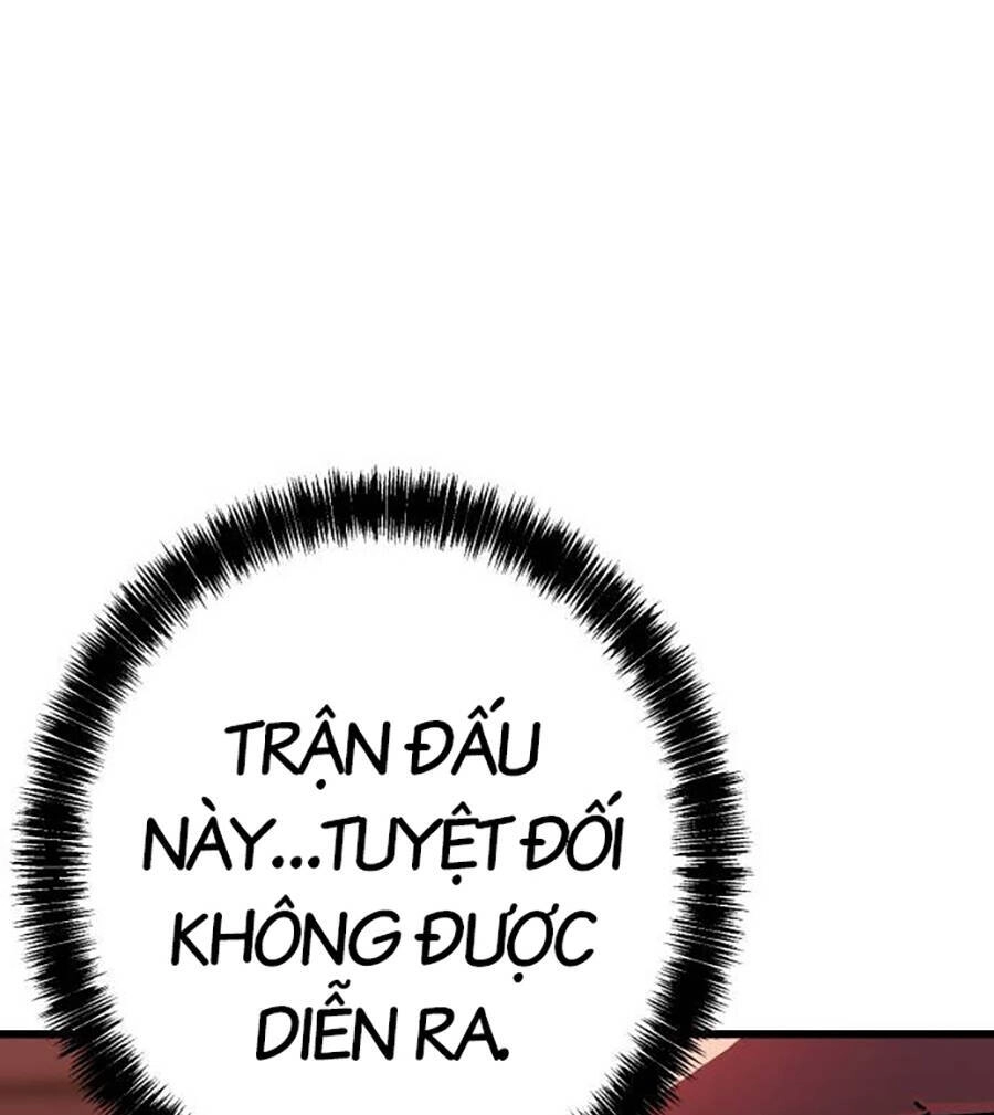 Võ Sĩ Vô Năng Chapter 3 - 17