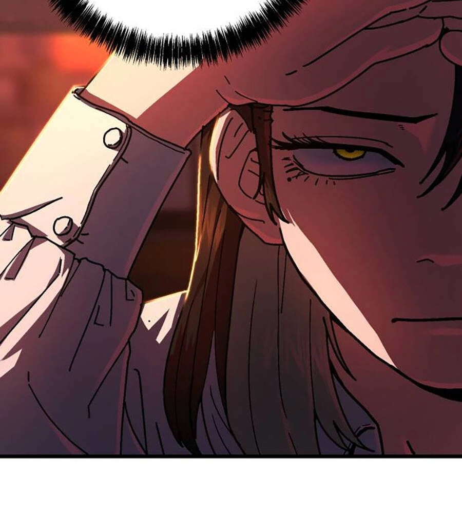 Võ Sĩ Vô Năng Chapter 3 - 18