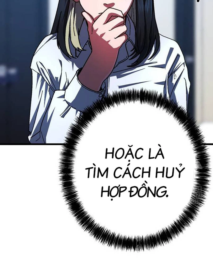 Võ Sĩ Vô Năng Chapter 3 - 21