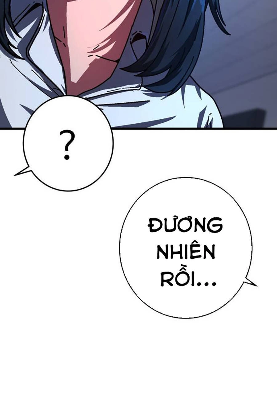 Võ Sĩ Vô Năng Chapter 3 - 37