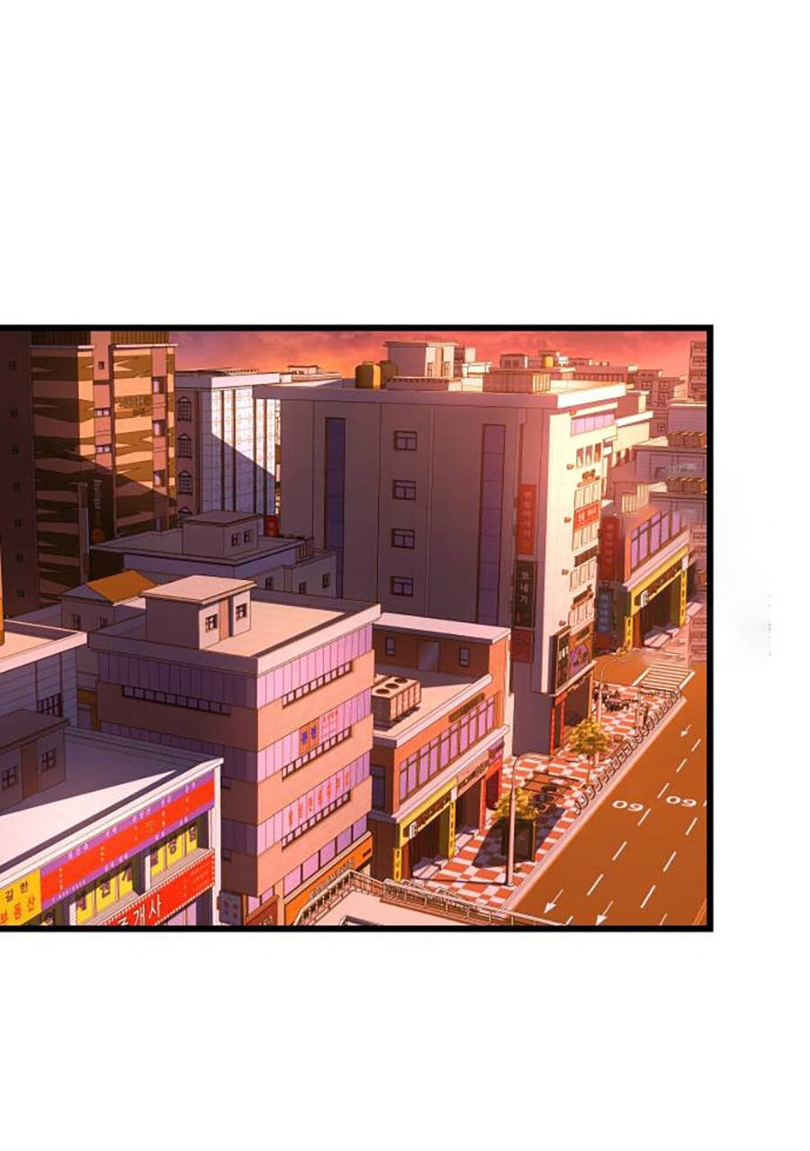 Võ Sĩ Vô Năng Chapter 3 - 38