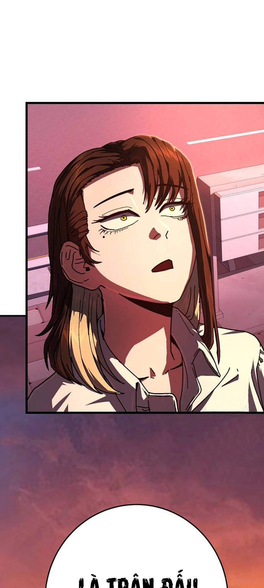 Võ Sĩ Vô Năng Chapter 3 - 39