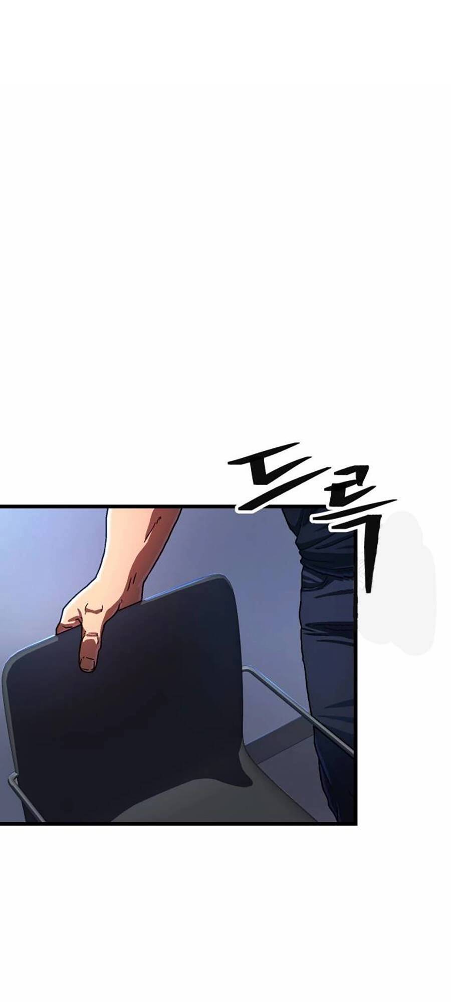 Võ Sĩ Vô Năng Chapter 3 - 46