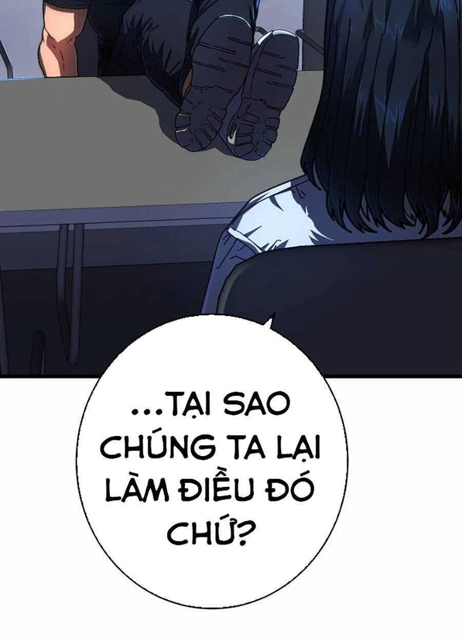 Võ Sĩ Vô Năng Chapter 3 - 48