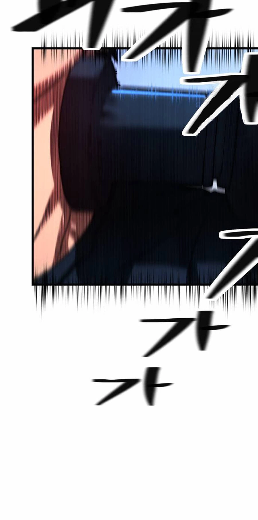 Võ Sĩ Vô Năng Chapter 3 - 53