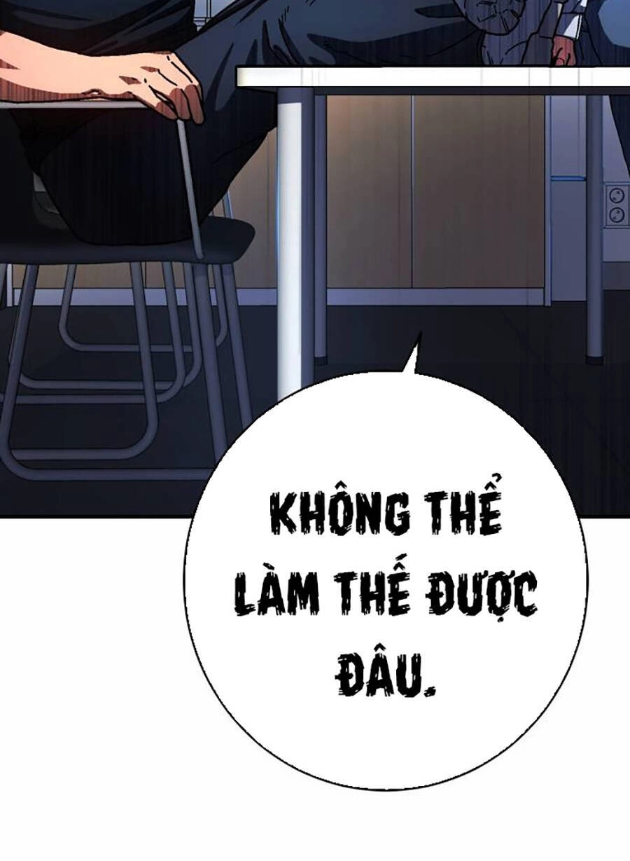 Võ Sĩ Vô Năng Chapter 3 - 56