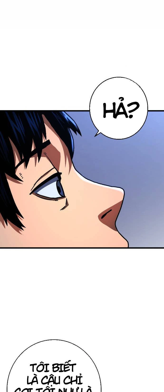 Võ Sĩ Vô Năng Chapter 3 - 57