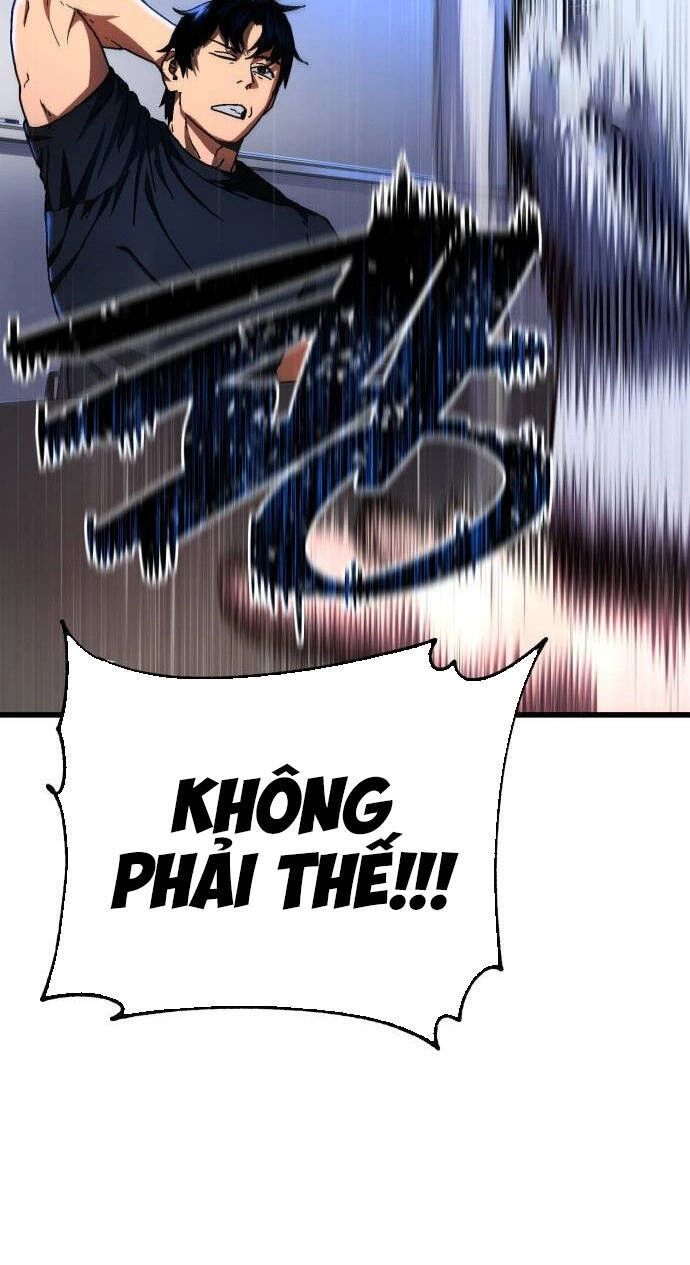 Võ Sĩ Vô Năng Chapter 3 - 62