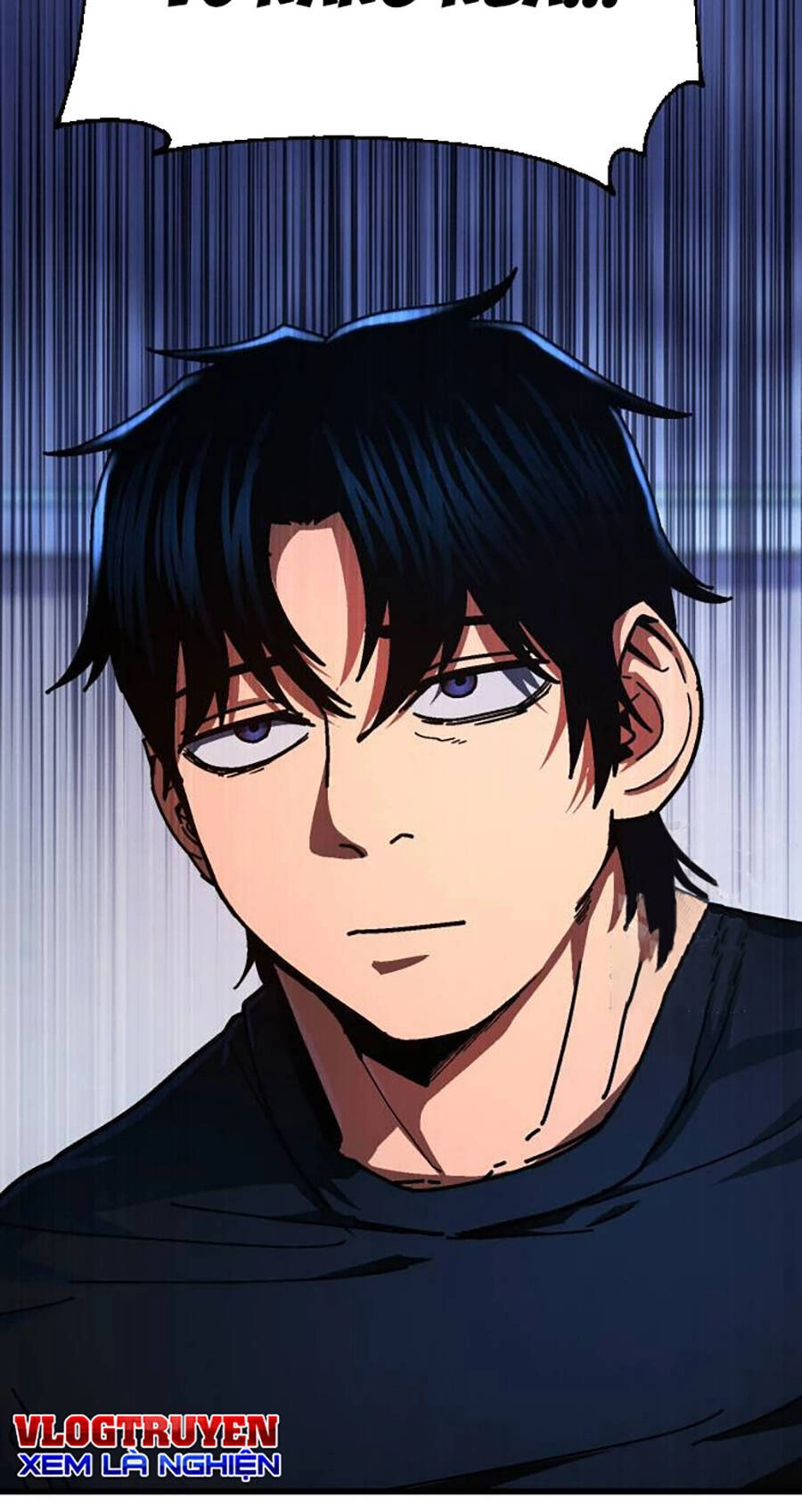 Võ Sĩ Vô Năng Chapter 3 - 65