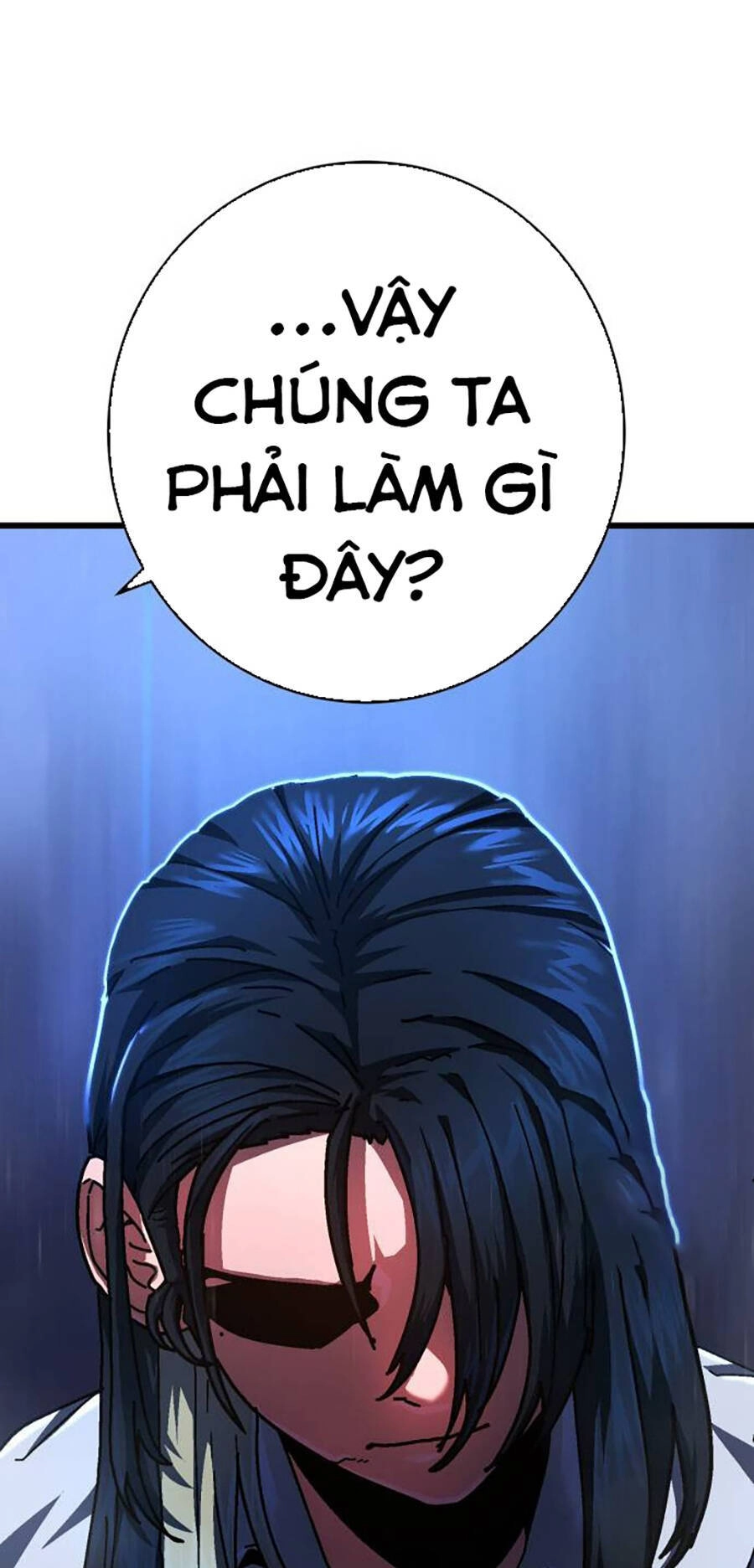 Võ Sĩ Vô Năng Chapter 3 - 66