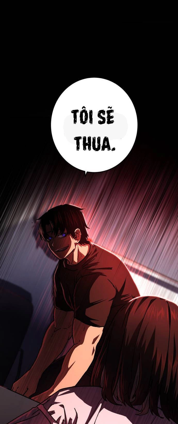 Võ Sĩ Vô Năng Chapter 3 - 73