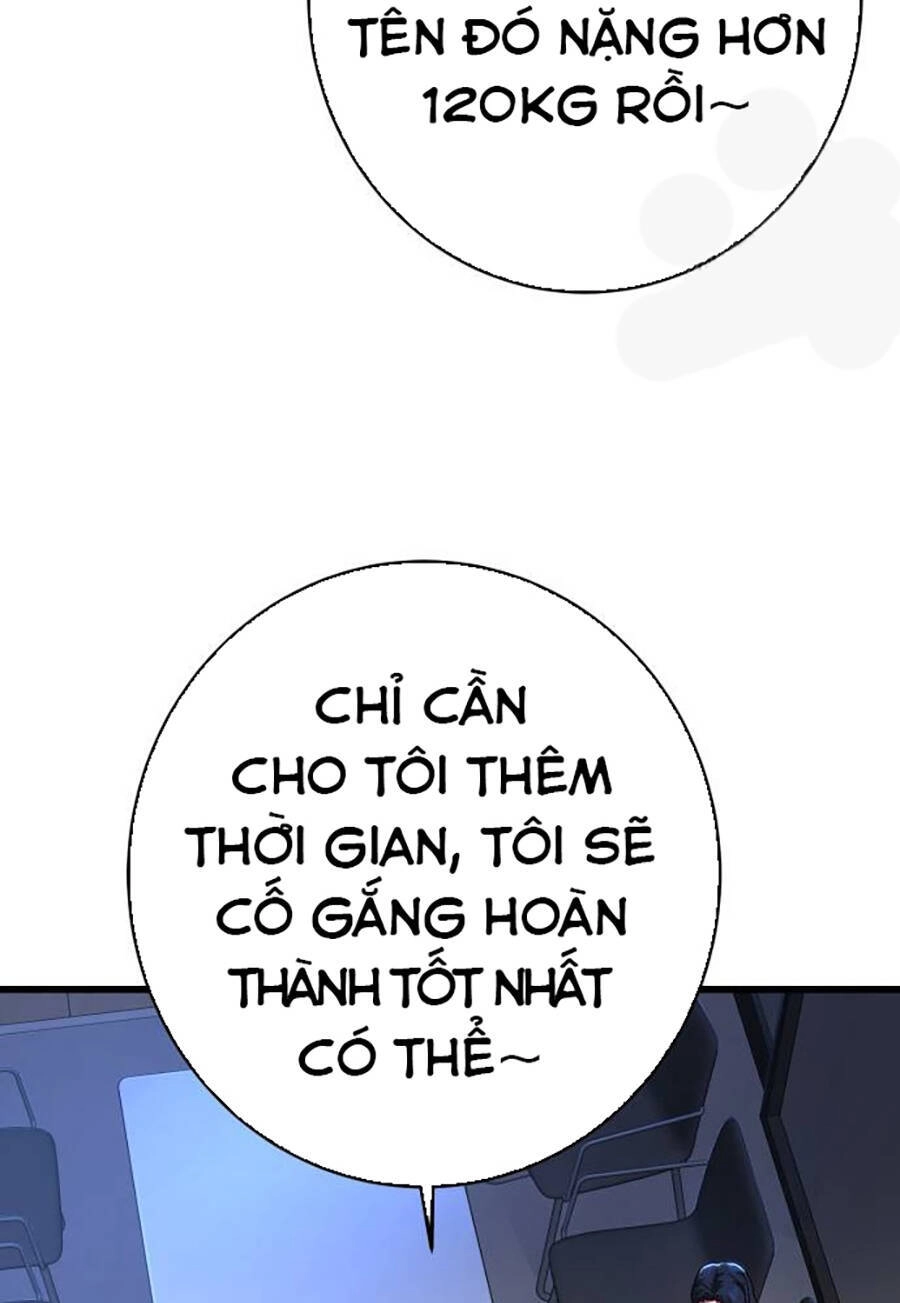 Võ Sĩ Vô Năng Chapter 3 - 76