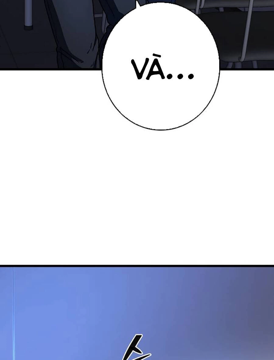 Võ Sĩ Vô Năng Chapter 3 - 79