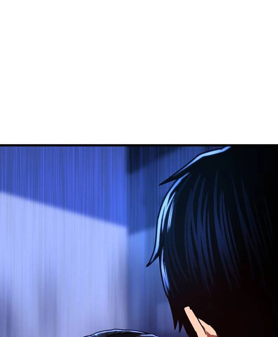 Võ Sĩ Vô Năng Chapter 3 - 82