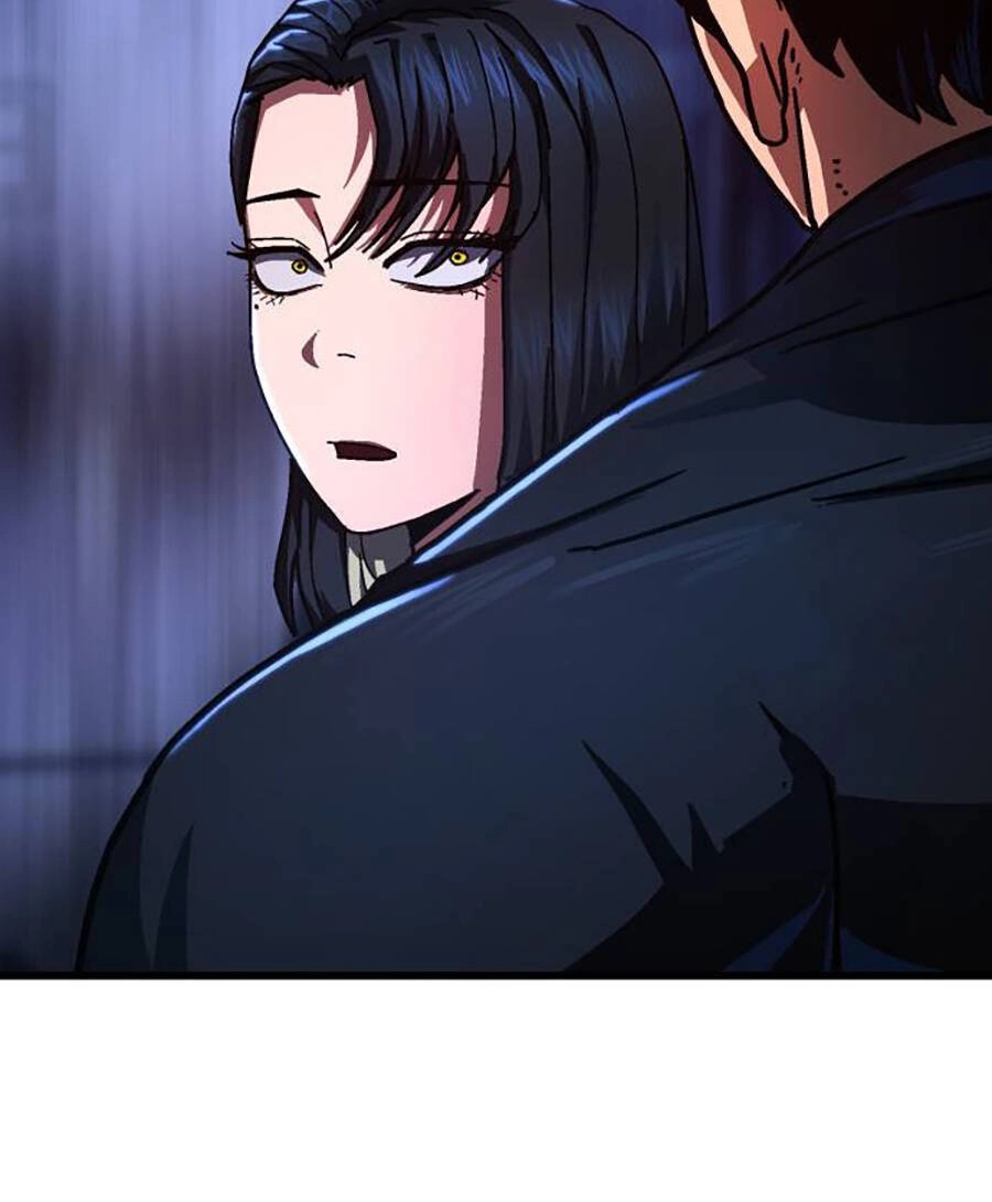 Võ Sĩ Vô Năng Chapter 3 - 83