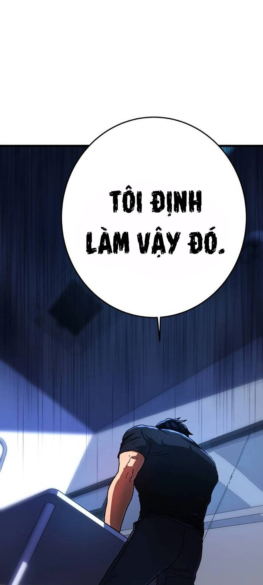 Võ Sĩ Vô Năng Chapter 3 - 84