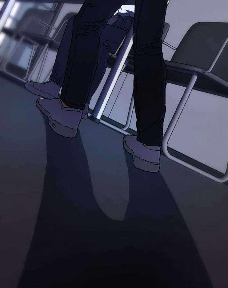 Võ Sĩ Vô Năng Chapter 3 - 85