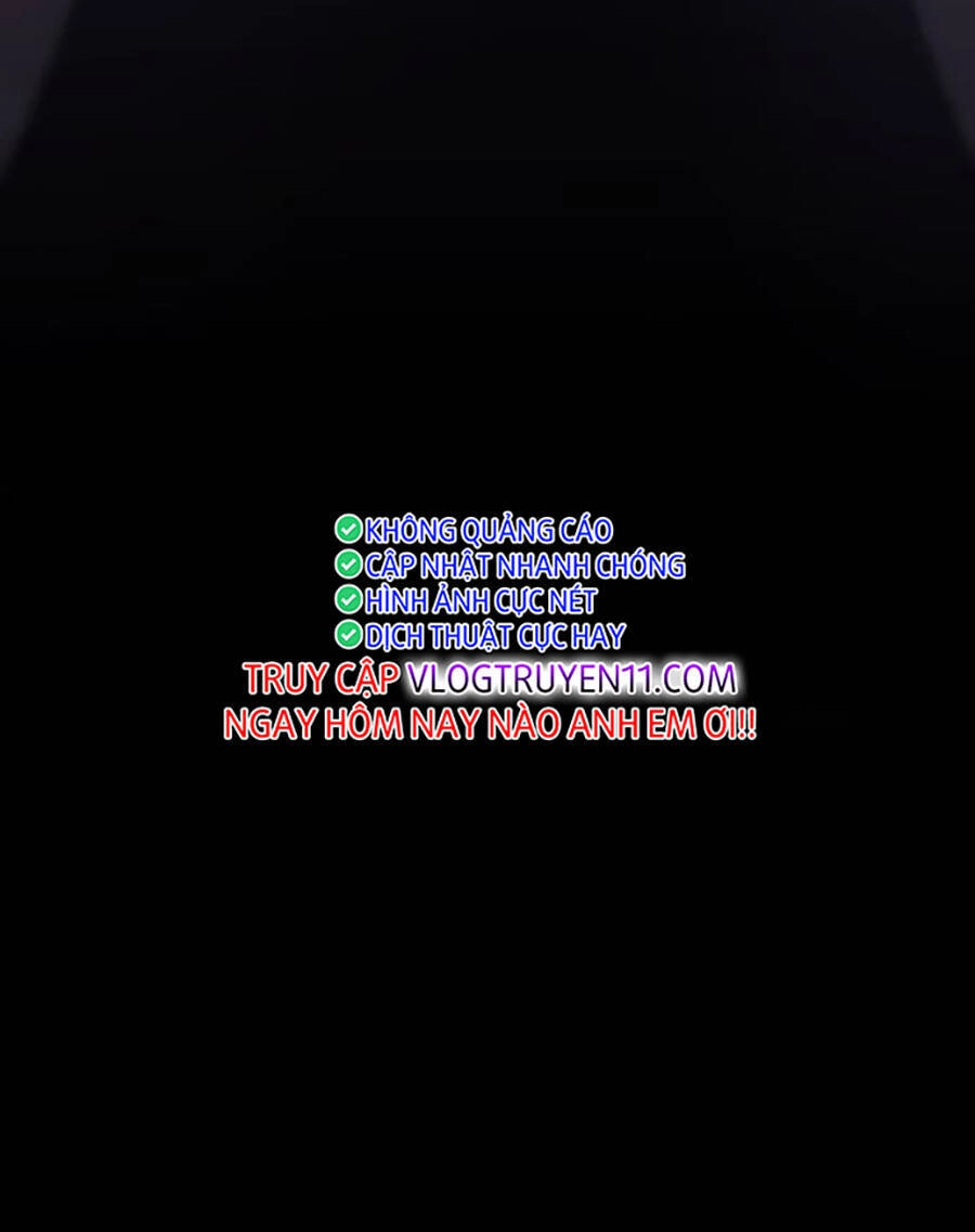 Võ Sĩ Vô Năng Chapter 3 - 86