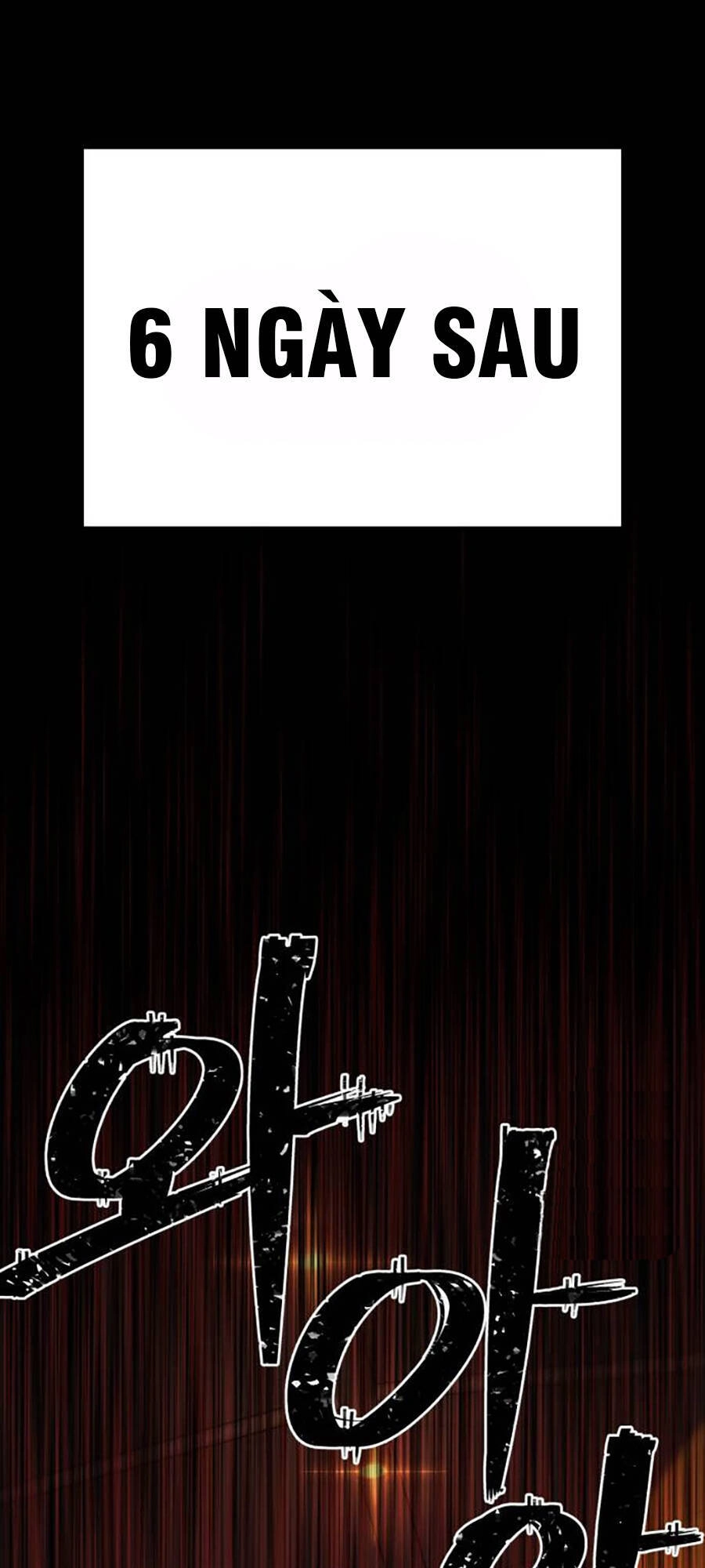 Võ Sĩ Vô Năng Chapter 3 - 87