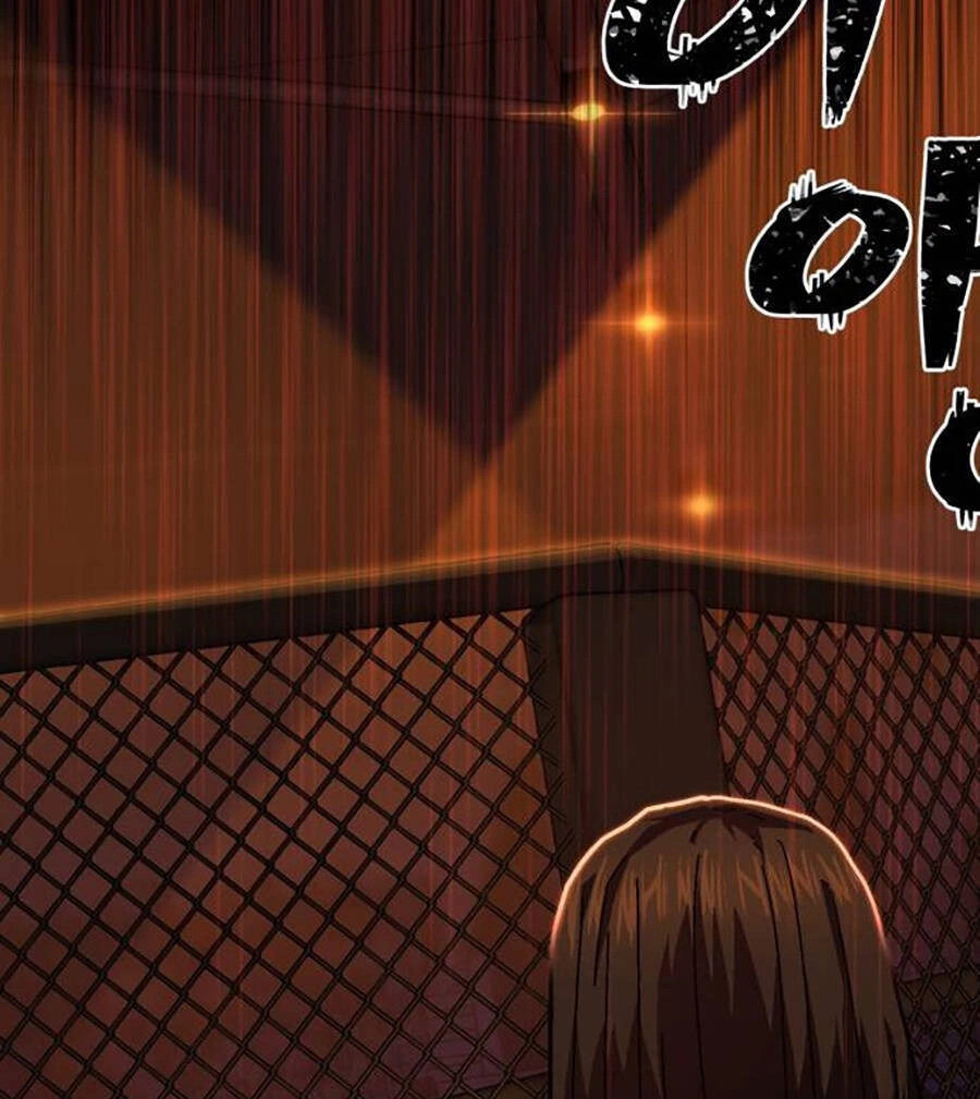 Võ Sĩ Vô Năng Chapter 3 - 88