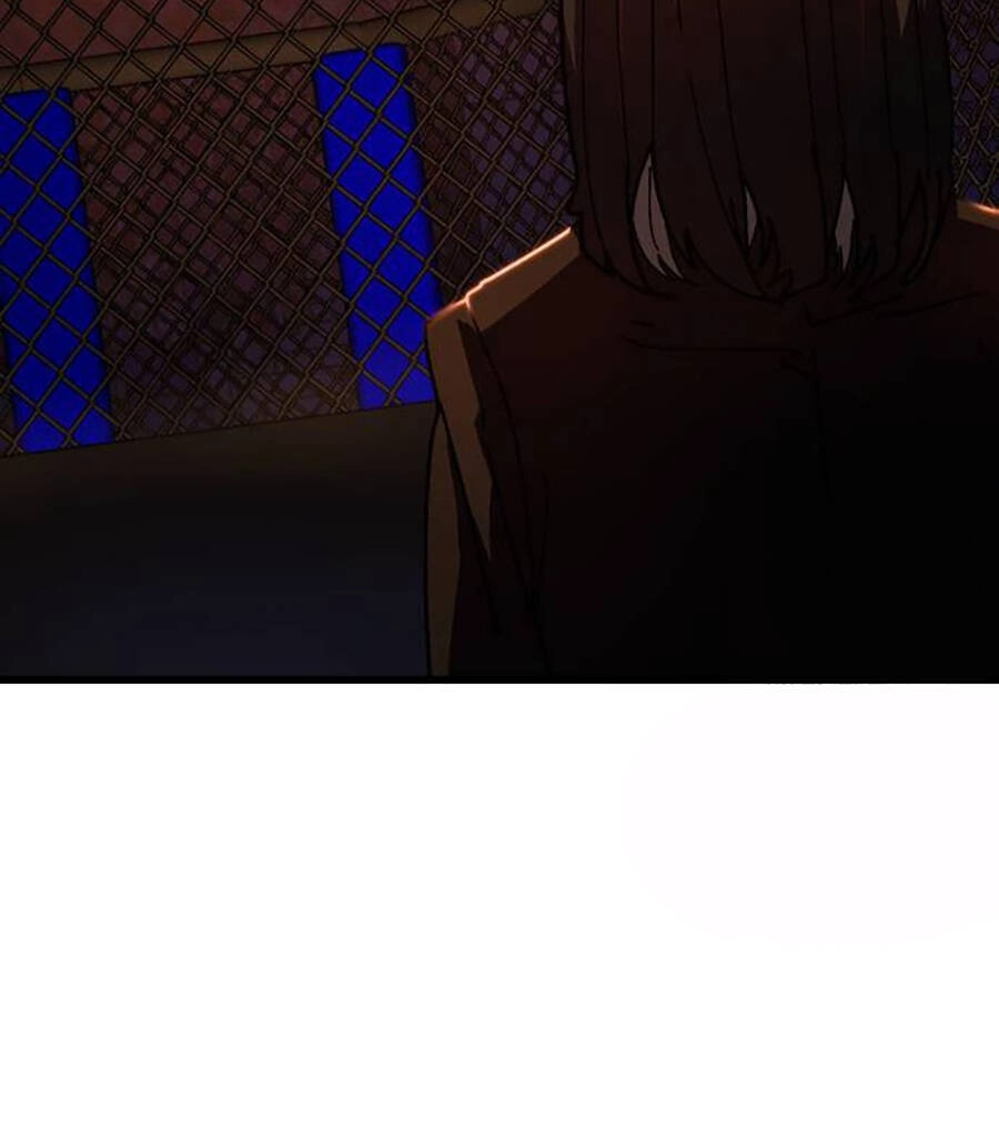 Võ Sĩ Vô Năng Chapter 3 - 89