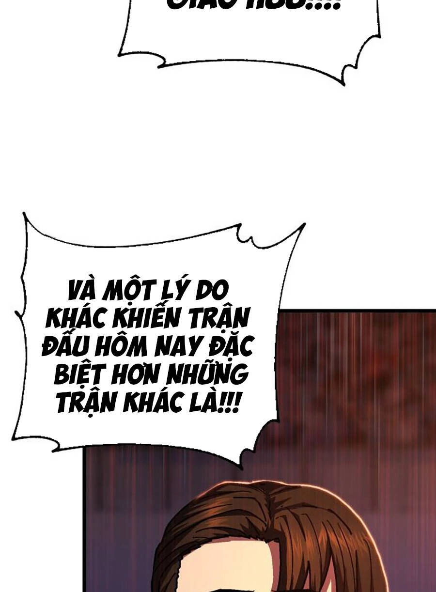 Võ Sĩ Vô Năng Chapter 3 - 91