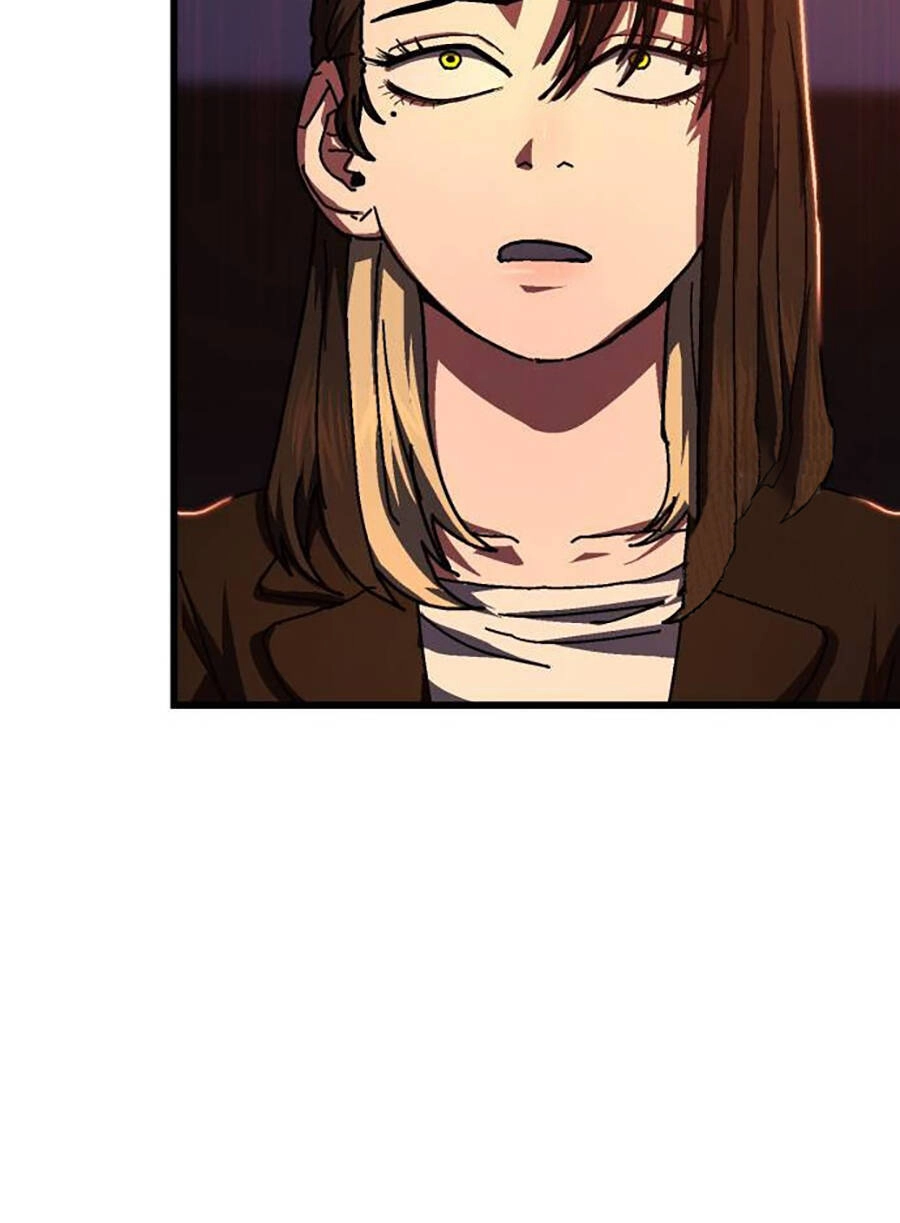 Võ Sĩ Vô Năng Chapter 3 - 92