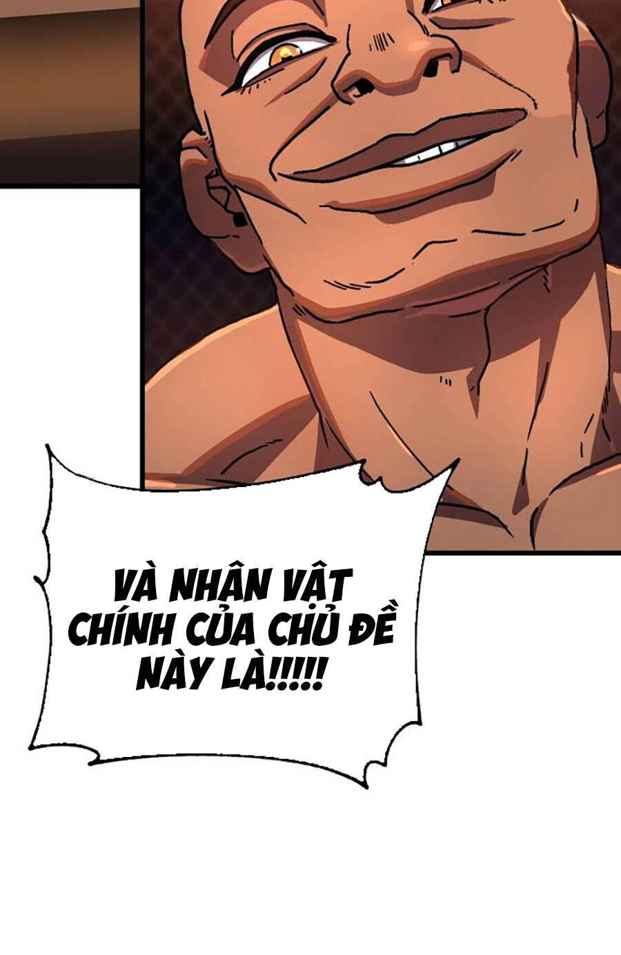 Võ Sĩ Vô Năng Chapter 3 - 95
